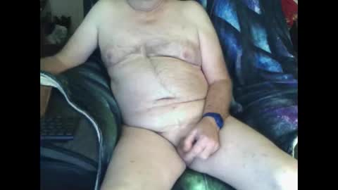 irishmark57 online show from December 2025 11:37:02 AM