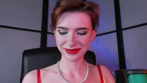 Snapshot of irisice chatting on January 2025 05:11:02 AM Miss Iris Fansly Miss Iris new inst. online show from January 2025 05:11:02 AM