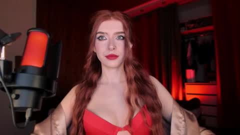 Snapshot of irisice chatting on October 2025 07:23:02 PM Miss Iris Fansly Miss Iris new inst. online show from October 2025 07:23:02 PM