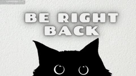 Iris Moira  online show from March 2026 02:29:01 PM