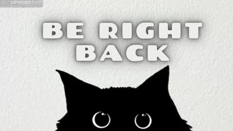 Iris Moira  online show from June 2026 11:58:01 AM