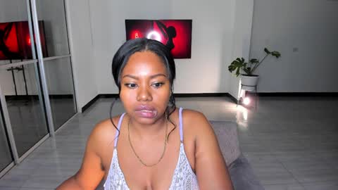 Rose  online show from April 2026 08:00:02 AM