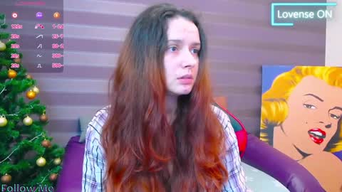 Iris online show from January 2025 04:11:01 PM