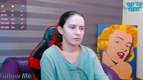 Iris online show from January 2026 10:47:02 PM