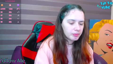 Iris online show from February 2026 01:11:01 AM