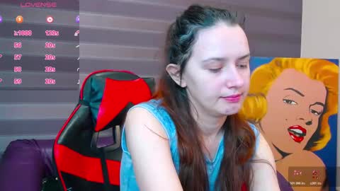 Iris online show from February 2026 03:58:01 AM