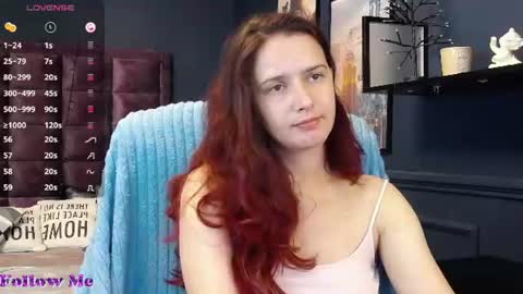 Iris online show from July 2026 01:30:02 AM
