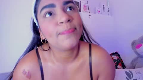 iris online show from December 2025 11:38:02 AM