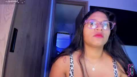 iris online show from July 2026 09:36:02 AM