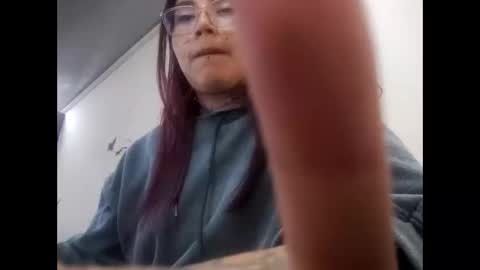 iriss_cardenas online show from May 2026 08:58:01 PM