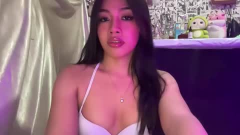 Snapshot of iriss_fox chatting on September 2025 09:58:02 AM iriss_fox online show from September 2025 09:58:02 AM