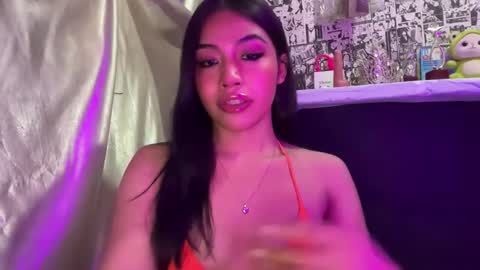Snapshot of iriss_fox chatting on October 2025 01:39:02 PM iriss_fox online show from October 2025 01:39:02 PM