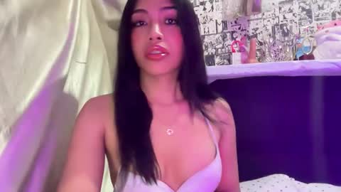 Snapshot of iriss_fox chatting on October 2025 10:08:01 PM iriss_fox online show from October 2025 10:08:01 PM