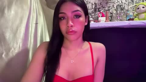 Snapshot of iriss_fox chatting on October 2025 02:01:02 AM iriss_fox online show from October 2025 02:01:02 AM