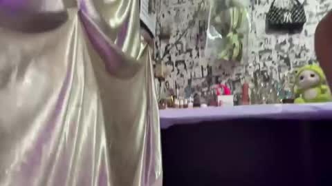 Snapshot of iriss_fox chatting on October 2025 03:46:02 PM iriss_fox online show from October 2025 03:46:02 PM