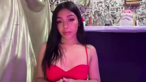 Snapshot of iriss_fox chatting on October 2025 09:09:01 AM iriss_fox online show from October 2025 09:09:01 AM