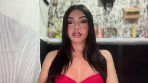 iriss_fox online show from February 2026 09:56:01 AM