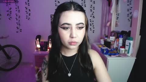 Iris  online show from January 2026 07:34:01 AM