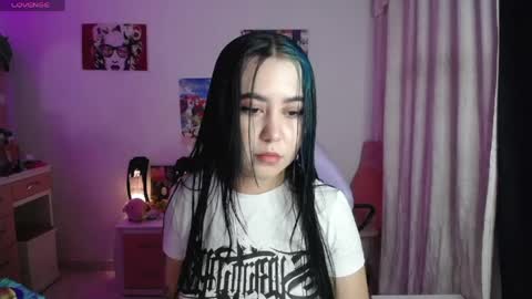 Snapshot of iriss_sky chatting on June 2026 05:08:01 AM Iris online show from June 2026 05:08:01 AM