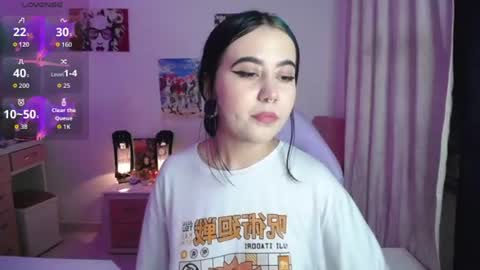 Snapshot of iriss_sky chatting on June 2026 04:26:02 AM Iris online show from June 2026 04:26:02 AM