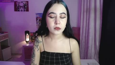 Snapshot of iriss_sky chatting on June 2026 07:23:01 AM Iris online show from June 2026 07:23:01 AM