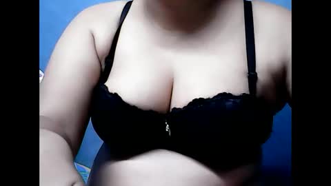 Snapshot of irisshinn chatting on May 2026 06:08:01 AM irisshinn online show from May 2026 06:08:01 AM