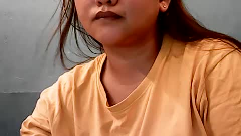 Snapshot of irisshinn chatting on July 2026 07:21:01 AM irisshinn online show from July 2026 07:21:01 AM