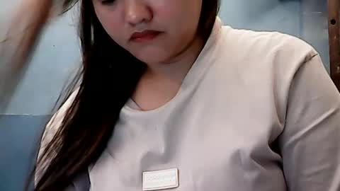 Snapshot of irisshinn chatting on July 2026 07:27:02 PM irisshinn online show from July 2026 07:27:02 PM