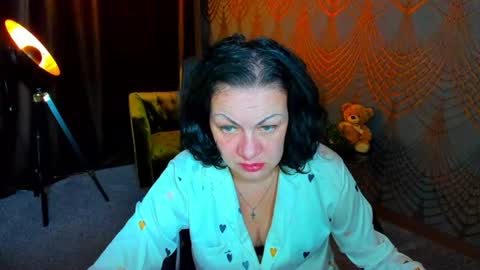 Iris online show from June 2026 05:48:02 PM