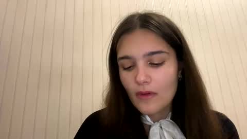 Snapshot of irisss31 chatting on December 2024 08:05:01 PM irisss31 online show from December 2024 08:05:01 PM