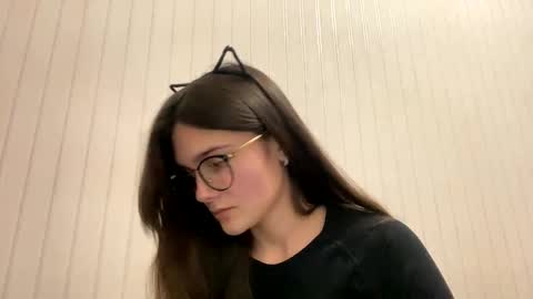 Snapshot of irisss31 chatting on December 2024 06:16:01 PM irisss31 online show from December 2024 06:16:01 PM