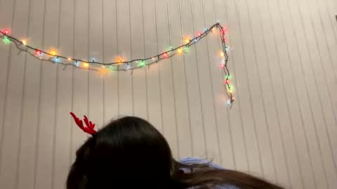 Snapshot of irisss31 chatting on December 2024 04:51:01 PM irisss31 online show from December 2024 04:51:01 PM