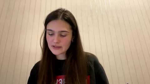 Snapshot of irisss31 chatting on January 2025 06:26:01 PM irisss31 online show from January 2025 06:26:01 PM