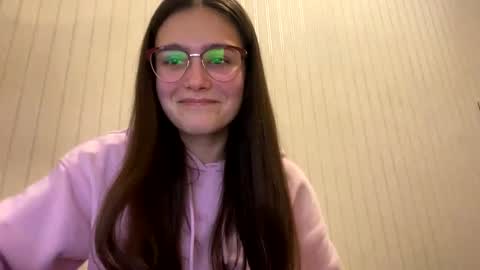 Snapshot of irisss31 chatting on January 2025 07:01:02 PM irisss31 online show from January 2025 07:01:02 PM