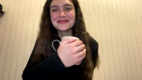 Snapshot of irisss31 chatting on January 2025 07:07:01 PM irisss31 online show from January 2025 07:07:01 PM