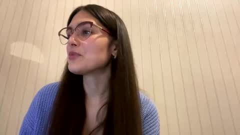 Snapshot of irisss31 chatting on January 2025 06:17:02 PM irisss31 online show from January 2025 06:17:02 PM