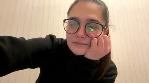 Snapshot of irisss31 chatting on February 2025 07:38:01 PM irisss31 online show from February 2025 07:38:01 PM