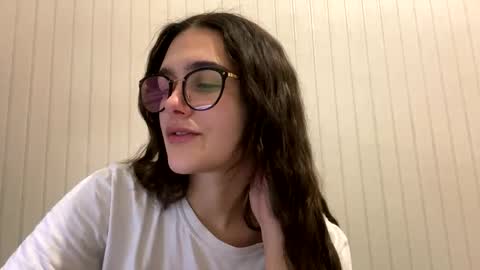 Snapshot of irisss31 chatting on February 2025 08:24:01 PM irisss31 online show from February 2025 08:24:01 PM