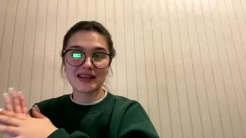 Snapshot of irisss31 chatting on February 2025 07:28:02 PM irisss31 online show from February 2025 07:28:02 PM