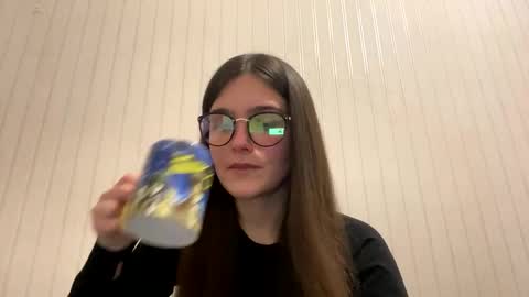 Snapshot of irisss31 chatting on March 2025 05:03:02 PM irisss31 online show from March 2025 05:03:02 PM