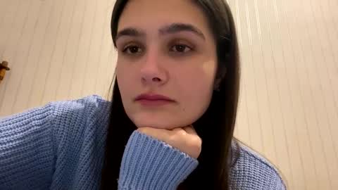 Snapshot of irisss31 chatting on March 2025 04:24:01 PM irisss31 online show from March 2025 04:24:01 PM