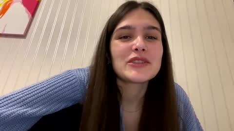 Snapshot of irisss31 chatting on March 2025 04:17:02 PM irisss31 online show from March 2025 04:17:02 PM