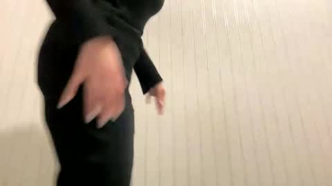 Snapshot of irisss31 chatting on March 2025 06:37:01 PM irisss31 online show from March 2025 06:37:01 PM