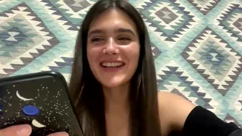 Snapshot of irisss31 chatting on September 2025 07:47:01 PM irisss31 online show from September 2025 07:47:01 PM