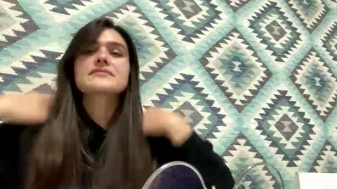 Snapshot of irisss31 chatting on October 2025 07:34:01 PM irisss31 online show from October 2025 07:34:01 PM