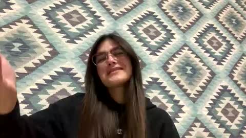 Snapshot of irisss31 chatting on October 2025 06:19:02 PM irisss31 online show from October 2025 06:19:02 PM