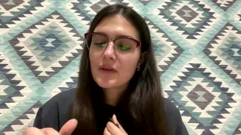 Snapshot of irisss31 chatting on October 2025 07:36:01 PM irisss31 online show from October 2025 07:36:01 PM