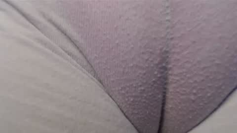 Iris online show from January 2025 12:57:02 AM