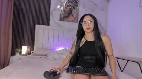 irisxrose online show from June 2026 12:20:01 PM