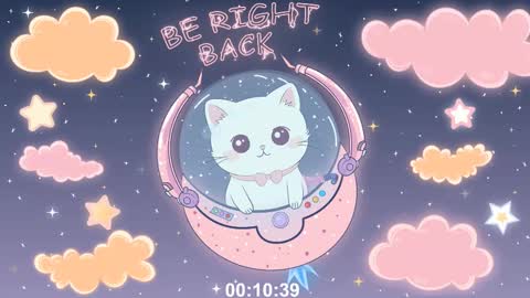 Irma online show from March 2025 09:25:02 AM